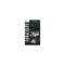 Cig. papieriky GIZEH BLACK Rolls Slim + Tips