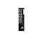 Cig. papieriky GIZEH BLACK King Size Slim Extra Fine 34