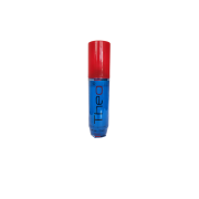 PLYN DO ZAPAĽOVAČA 60 ml THEO