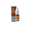 SILVER CIG E-liquid 10ml Zlatý tabak (12 mg) ITV "A"