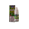 SILVER CIG E-liquid 10ml Jablko (6mg) ITV "A"
