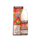 SILVER CIG E-liquid 10ml Vodný melón (12 mg) ITV "A"