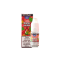 SILVER CIG E-liquid 10ml Vodný melón (6 mg) ITV "A"