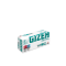 Cig. dutinky GIZEH mentol 200