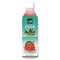 (Z) Aloe Vera Tropical nápoj WATERMELON 0,5l DSN