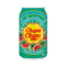 (Z) CHUPA CHUPS Watermelon 345 ml (SK EAN) DSN