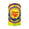 (Z) CHUPA CHUPS Grape 345 ml (SK EAN) DSN