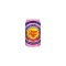 (Z) CHUPA CHUPS Bubblegum 345 ml (SK EAN) DSN