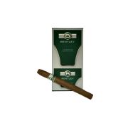 Cigary BENTLEY malé Panatelas 5 ks/19,5g "D" TT