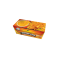 EL Sabor Nacho N’Dip Cheese 175g