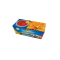 EL Sabor Nacho N’Dip Salsa 175g