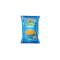 EL Sabor Nacho Chips Salted 100g