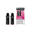 Náplň do elektronickej cigarety FUYL POD Watermelon Ice 2x2ml 20mg/ml ITV "A"