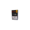 Cigarky GULIVER 20 ks/8g  "D" TT cena 3,10 € (5387)