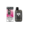 Elektronická cigareta FUYL KIT Watermelon Ice 2ml 20mg/ml ITV "A"