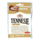 Filter Tennesie 120+40 Slim