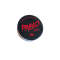 Nikotínové vrecúško KILLA Pablo RED MINI 15 g/10 mg ITV "A"