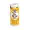 Nápoj TWISST PINA COLADA 240 ml DSN