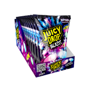 Bazooka - Juicy Drop Blast 120 g