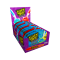 Bazooka - Juicy Drop Gummies 57 g
