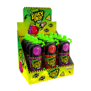 Bazooka - Juicy Drop Pop Xtreme 26 g