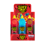 Bazooka - Juicy Drop Pop 26 g