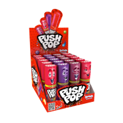 Bazooka - Push Pop Standard 15 g