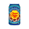 (Z) CHUPA CHUPS Cola 345 ml (SK EAN) DSN