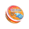 Kofeínové vrecúško ICEBERG Strawberry Mango 75mg
