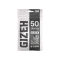 Filter GIZEH BLACK PROCELL Active Filters 6mm 50ks