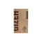 Cig. papieriky Gizeh Unbleached 100 magnet