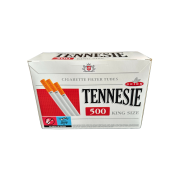 Cig. dutinky Tennesie 500