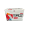 Cig. dutinky Tennesie 500