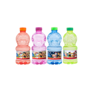(Z) Minerálna voda PAW PATROL 0,33l