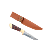 Nožík 8-1515 malý s púzdrom 16 cm