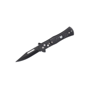 Nožík 8-1219 skladací 20,2 cm
