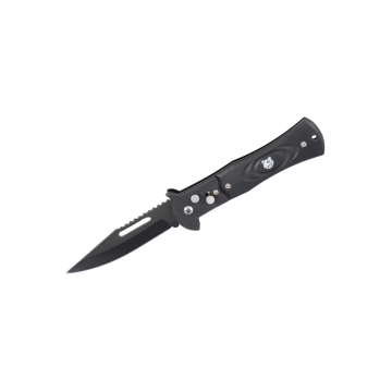 Nožík 8-1219 skladací 20,2 cm