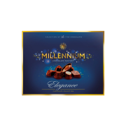 Bonboniéra Millennium Elegance 285g