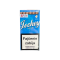 Cigarky JOCKEY BLUE s filtrom 8 ks/5,4g  "D" TT cena 1,50€