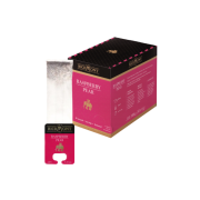 Richmont Čaj Honey Raspberry Pear