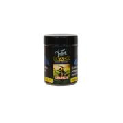 Tabak do VF TABOO Black Crunch 50g "H" TT (pistácia)