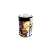 Tabak do VF TABOO Bahama Mama 50g "H" TT  (ananás, banán, kokos)