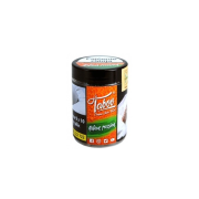 Tabak do VF TABOO Italian passion 50g "H" TT (pomaranč)