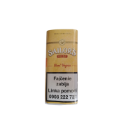 Tabak fajkový Sailors Blond Virginia 40 g "H" TT (Tabak)