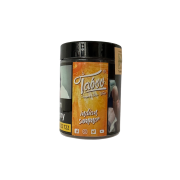 Tabak do VF TABOO Indian Summer 50g "H" TT (osviežujúce mango)