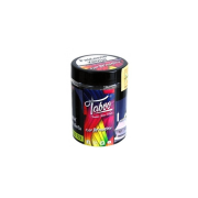 Tabak do VF TABOO Over the rainbow 50g "H" TT (hruška a mäta)