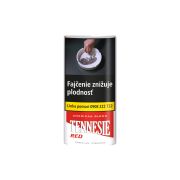 Tabak cigaretový Tennesie Red 30gr "H" TT