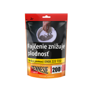 Tabak cigaretový Tennesie V-Max 80gr "H" TT