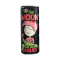 (Z) MOON Aloe Vera Drink Jablko 250ml DSN
