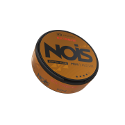 Nikotínové vrecúško NOIS Extreme MINI 10g/19,8mg ITV "A" Nikotín(Vrecúško)
